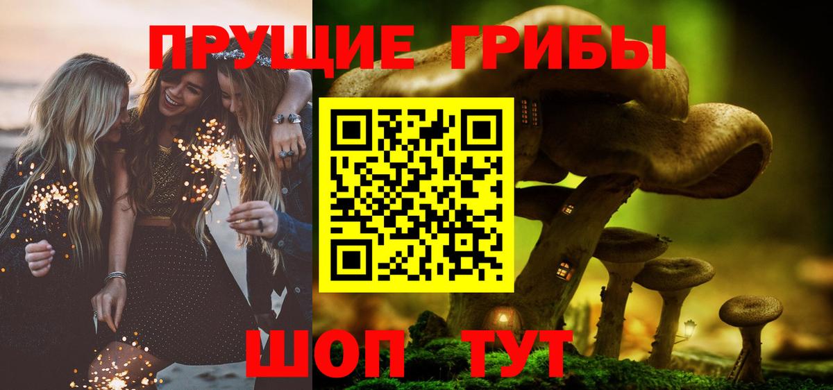 Галлюциногенные грибы GOLDEN TEACHER  Вход с VPN  Псилоцибиновые грибы Cubensis  Сосновоборск 